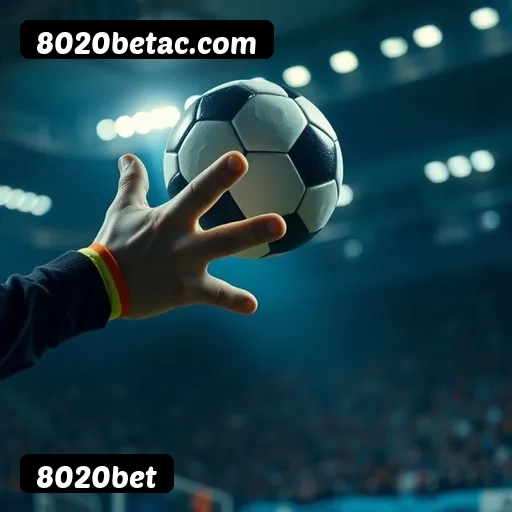 Comparação APP mobile vs versão web da 8020bet