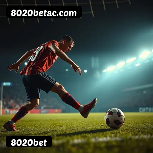Estatísticas de bônus da 8020bet em São Paulo, Rio de Janeiro e Brasília