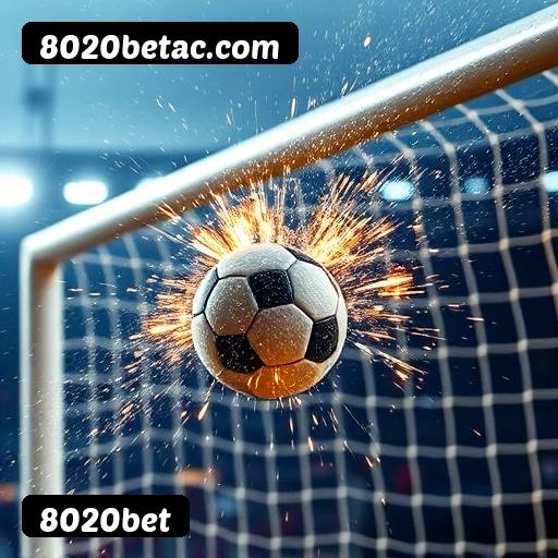FAQ 8020bet Brasil - Perguntas frequentes sobre bônus, PIX, RTP, APP mobile e VIP