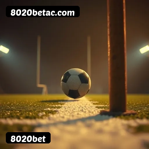 Catálogo 8020bet com mais de 3.100 jogos — Pragmatic Play, Evolution, NetEnt e fornecedores certificados