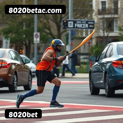 Loterias online disponíveis na 8020bet