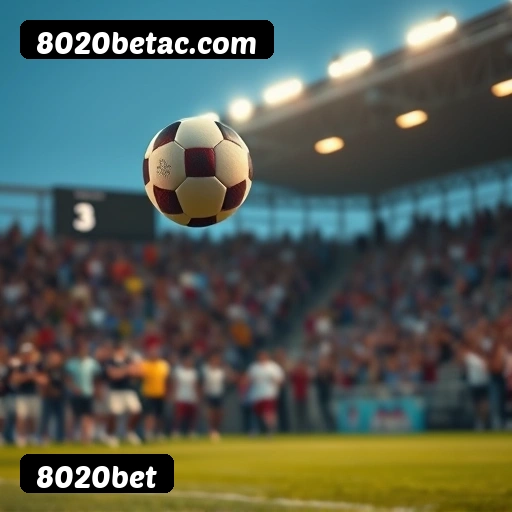 Jogo responsável 8020bet - Ferramentas de controle, limites, auto-exclusão, suporte CVV 188