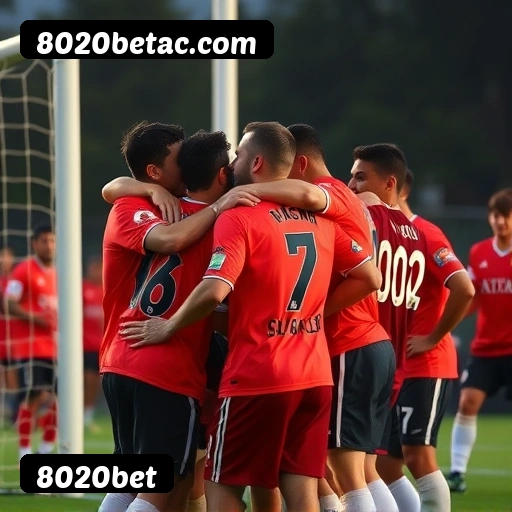 Estatísticas 8020bet 2026 – 87.429 jogadores ativos, R$ 47,2M em prêmios pagos, RTP 96,52%