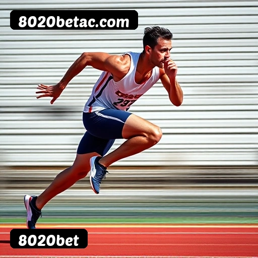 Suporte 24 horas 8020bet